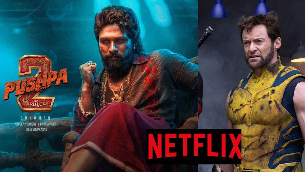 basilic fly studio secures rs 20 cr vfx project from netflix
