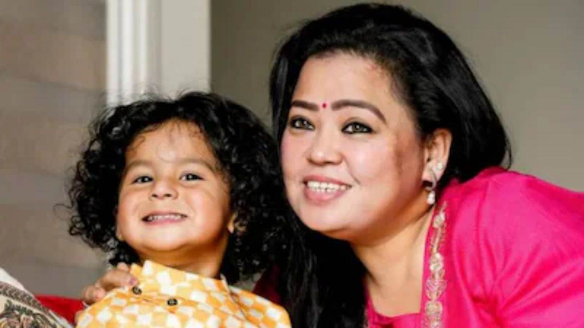 https://www.jagranimages.com/images/newimg/20082025/20_08_2025-bharti_24019069.jpg