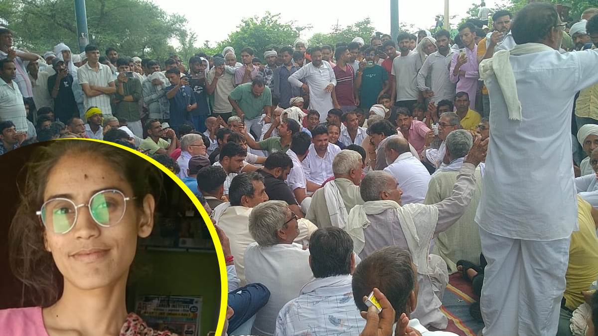 https://www.jagranimages.com/images/newimg/20082025/20_08_2025-bhiwani_murder_case_update_24018645.jpg