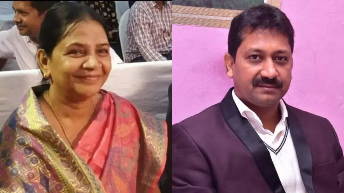 Bihar Politics: 6 दशक से 2 परिवारों के बीच घूमती रही चकाई की चुनावी धुरी, इस बार इनके बीच होगी फाइट