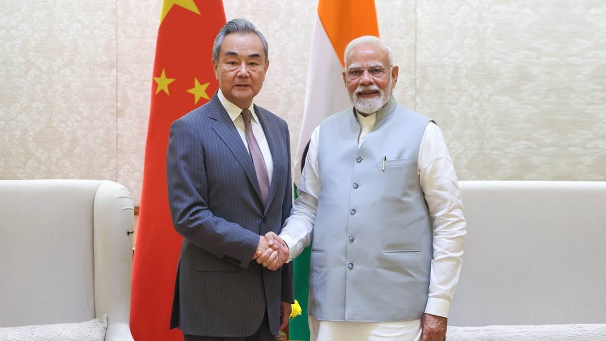 https://www.jagranimages.com/images/newimg/20082025/20_08_2025-china_24019665_215217467.jpg