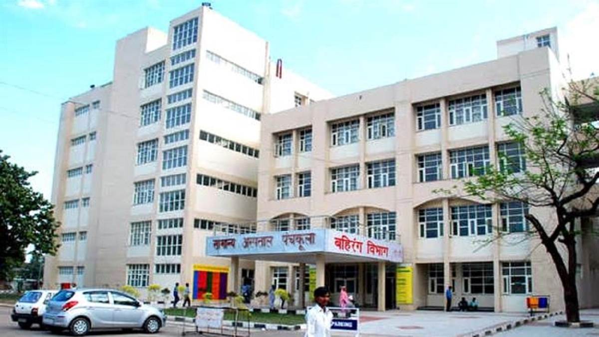 https://www.jagranimages.com/images/newimg/20082025/20_08_2025-civil_hospital_panchkula1_24018784.jpg