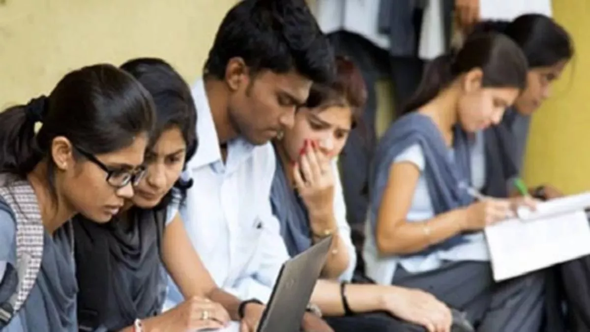 CNLU LLB Course 2025-25: सीएनएलयू में इसी सत्र से होगी 3 वर्षीय एलएलबी की पढ़ाई, जल्द शुरू होगा नामांकन