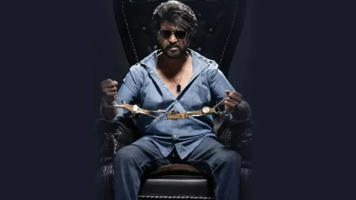 कूली फिल्म का बॉक्स ऑफिस कलेक्शन (Photo Credit- IMDb)