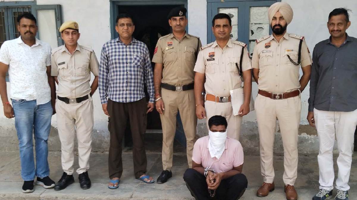 https://www.jagranimages.com/images/newimg/20082025/20_08_2025-crime_news_24019043.jpg