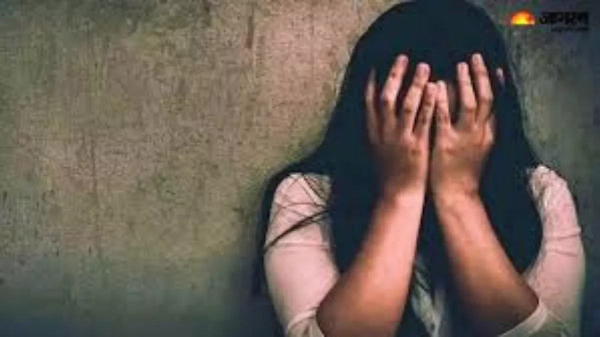 Mainpuri News: शादी का झांसा देकर युवती से चार साल तक बनाए शारीरिक संबंध, वीडियो वायरल करने की दे रहा धमकी