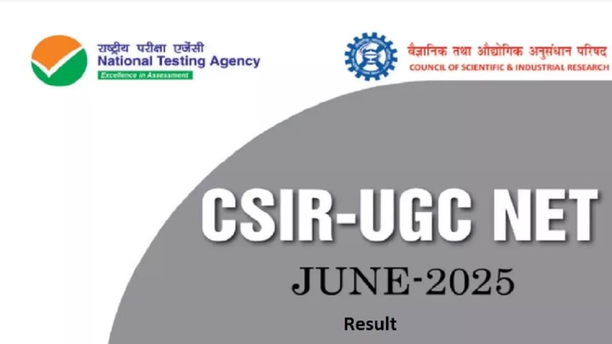 https://www.jagranimages.com/images/newimg/20082025/20_08_2025-csir_net_result_2025_24018864.jpg
