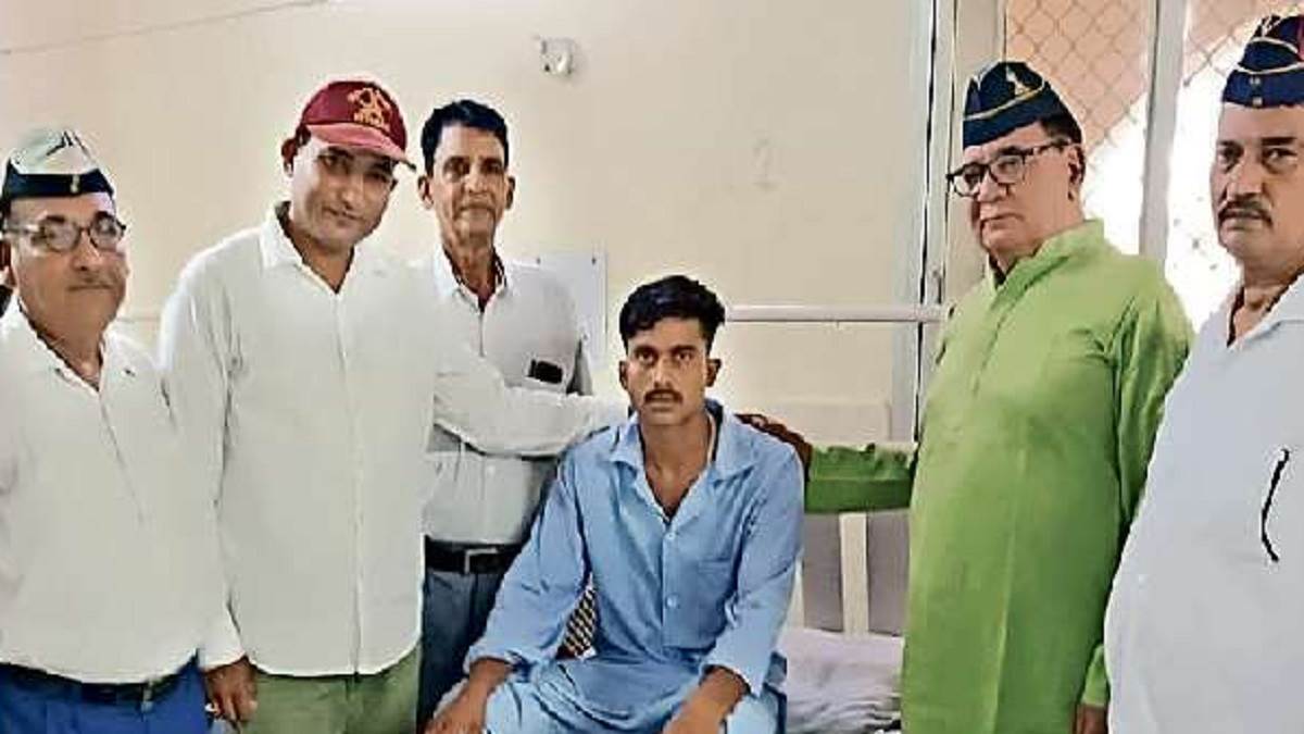 https://www.jagranimages.com/images/newimg/20082025/20_08_2025-d_kapil_r_24019002.jpg