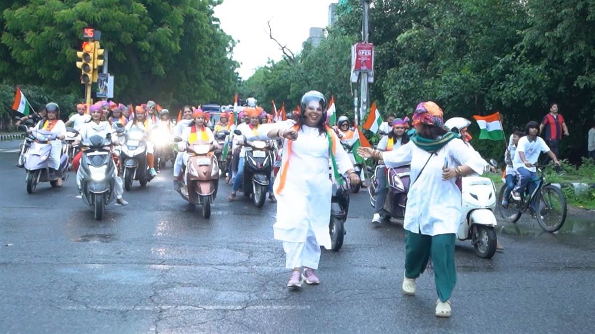 https://www.jagranimages.com/images/newimg/20082025/20_08_2025-delhi_35_24019315.jpg