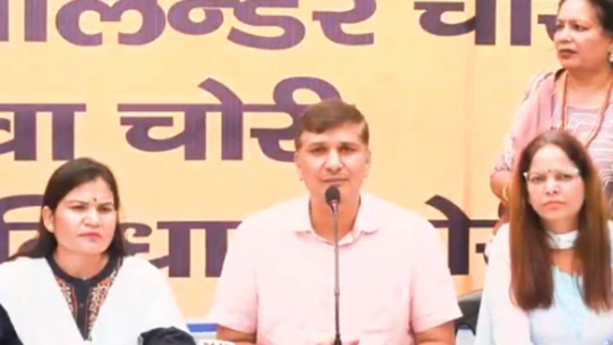 https://www.jagranimages.com/images/newimg/20082025/20_08_2025-delhi_news_18_3_24019286_17405810.jpg