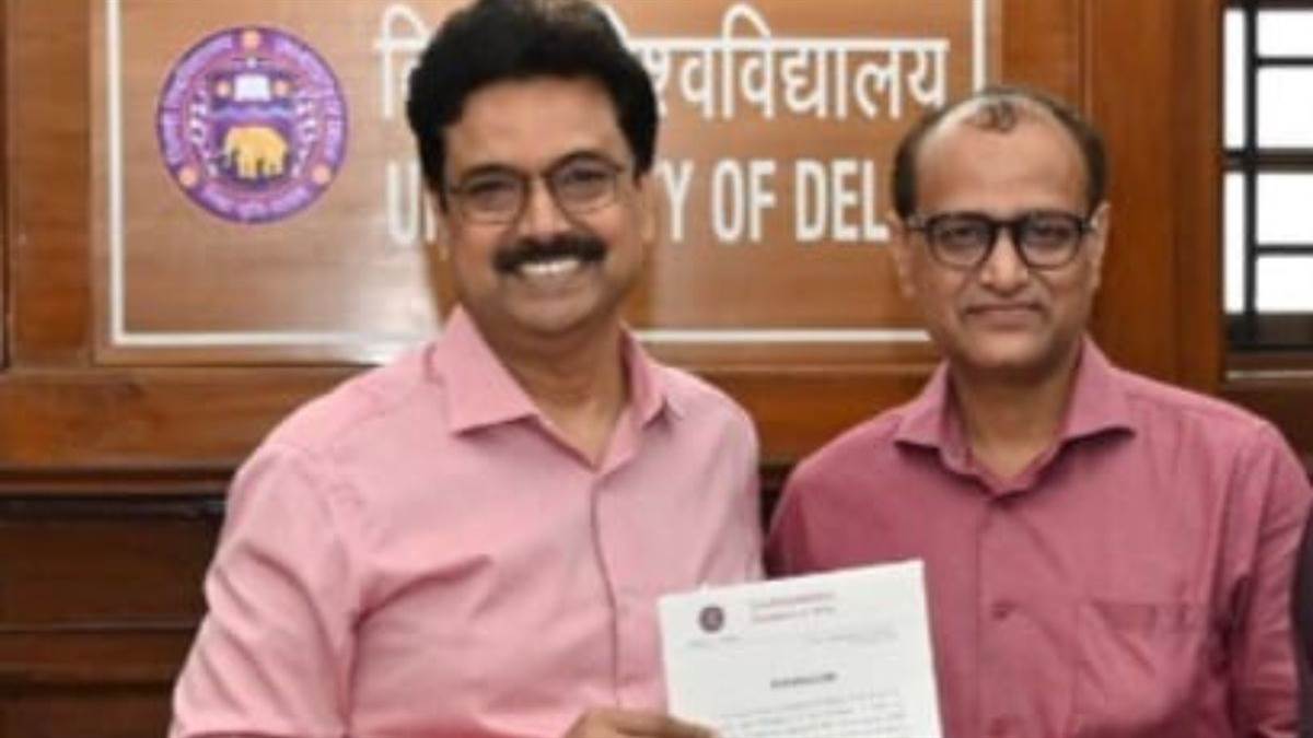 https://www.jagranimages.com/images/newimg/20082025/20_08_2025-delhi_news_update_3_24018580.jpg