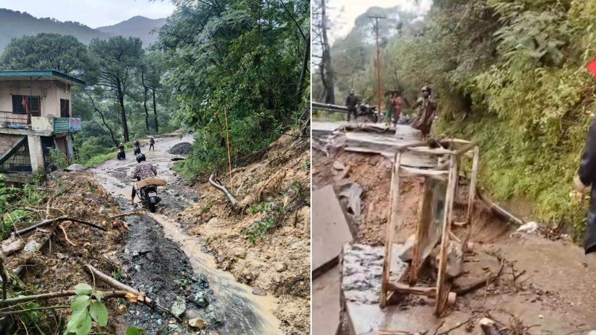 https://www.jagranimages.com/images/newimg/20082025/20_08_2025-dharamshala_landslide_24019088.jpg