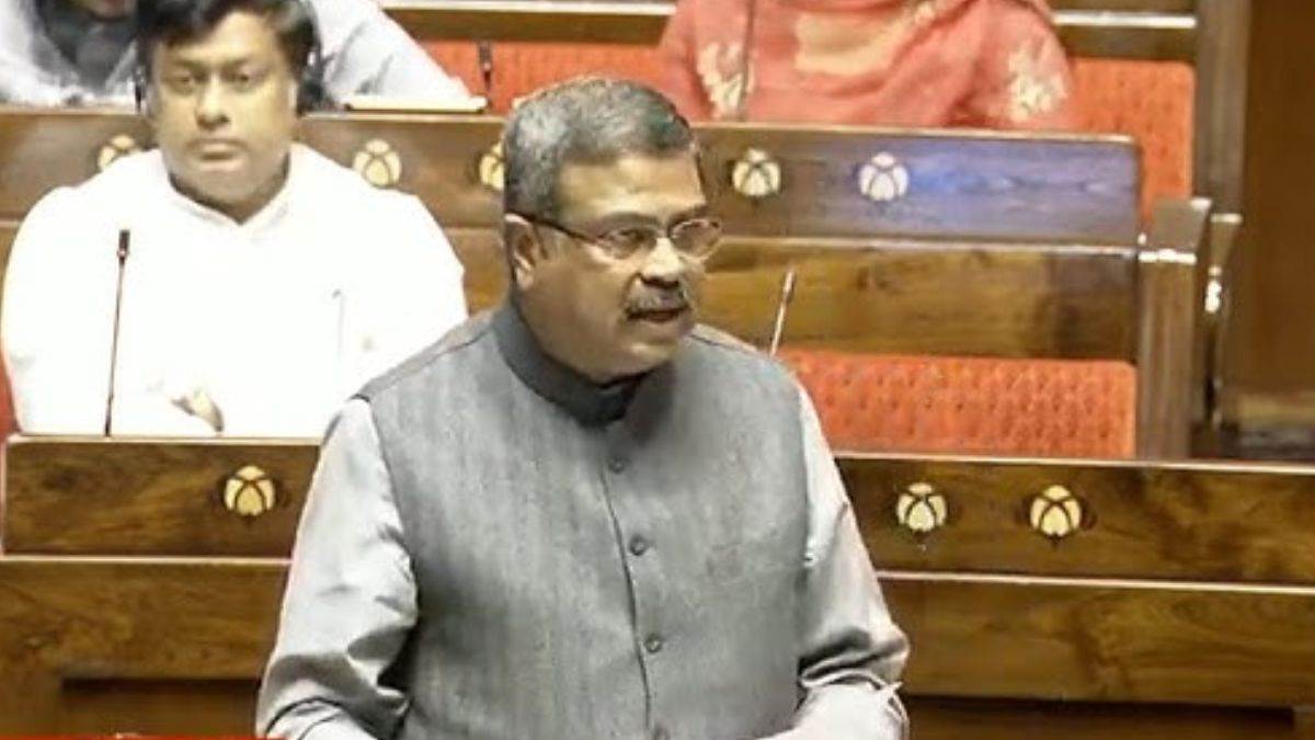 https://www.jagranimages.com/images/newimg/20082025/20_08_2025-dharmendra_pradhan__24019552.jpg
