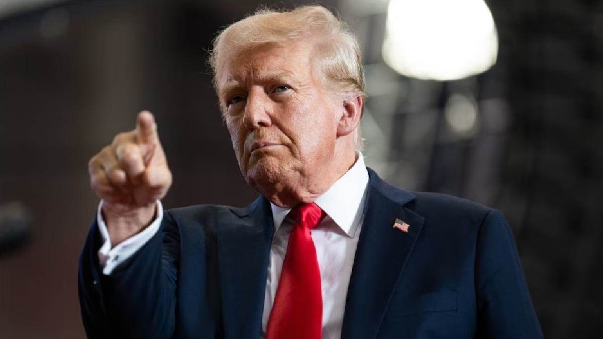 https://www.jagranimages.com/images/newimg/20082025/20_08_2025-donald_trump_3_24018654.jpg