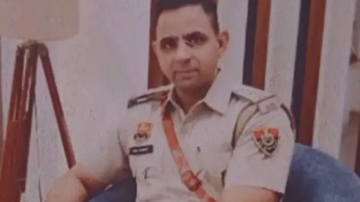 Hero Image