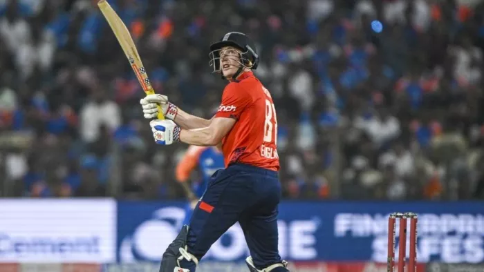 ENG vs SL 2026 Series: इंग्लैंड का श्रीलंका में होने वाला ऐतिहासिक दौरा