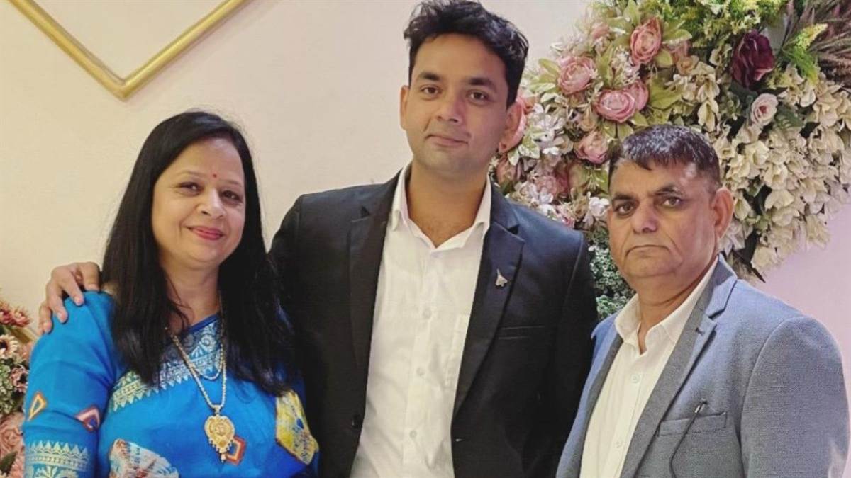 https://www.jagranimages.com/images/newimg/20082025/20_08_2025-faridabad_news_update_1_24018990.jpg