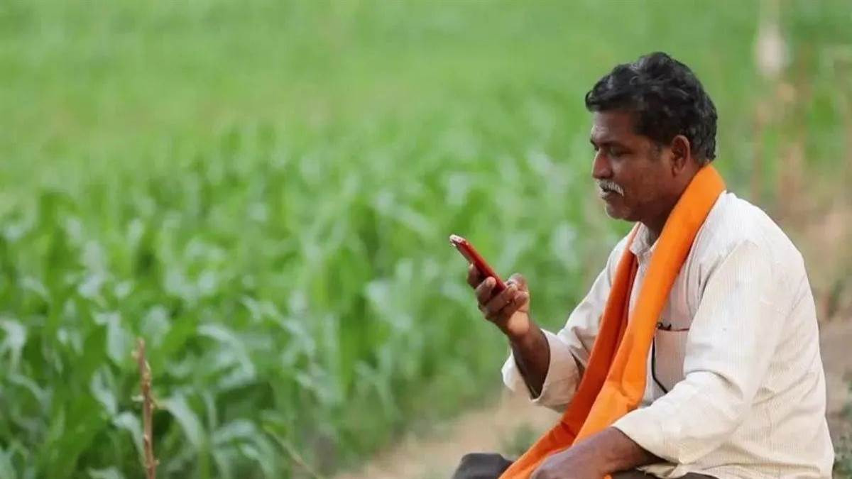 ncr rewari news free tubewell connection shifting for farmers