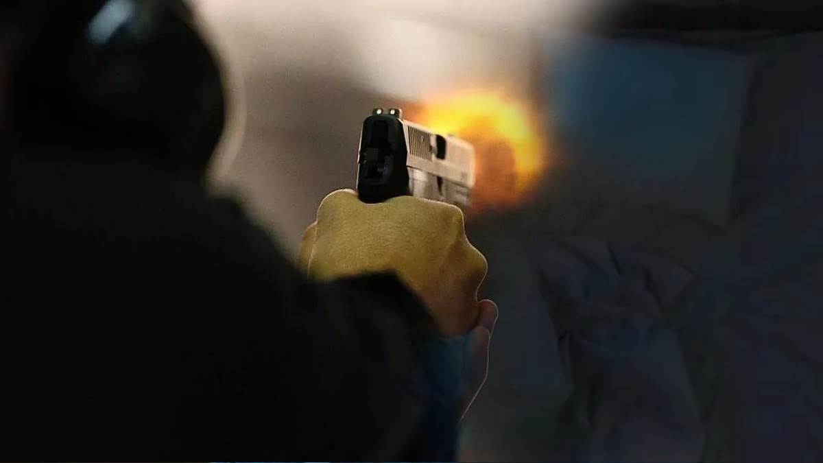 https://www.jagranimages.com/images/newimg/20082025/20_08_2025-firing_24018771_112626106.jpg