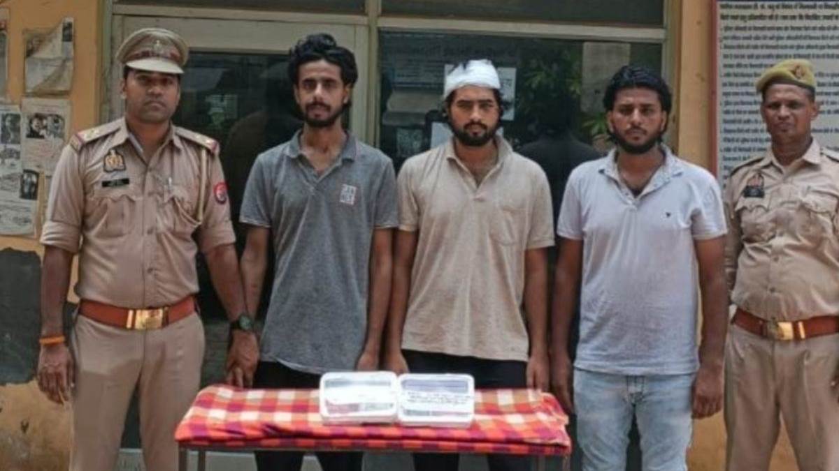 https://www.jagranimages.com/images/newimg/20082025/20_08_2025-ghaziabad_news_update_13_24018611.jpg