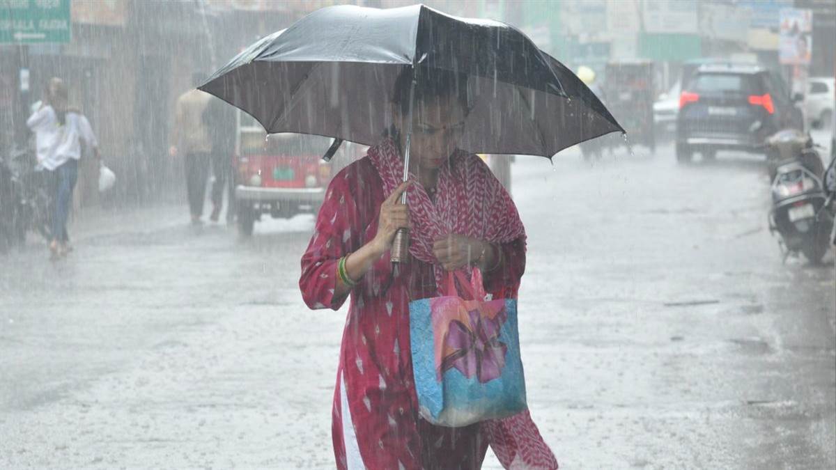 https://www.jagranimages.com/images/newimg/20082025/20_08_2025-ghaziabad_news_update_17_24018648.jpg