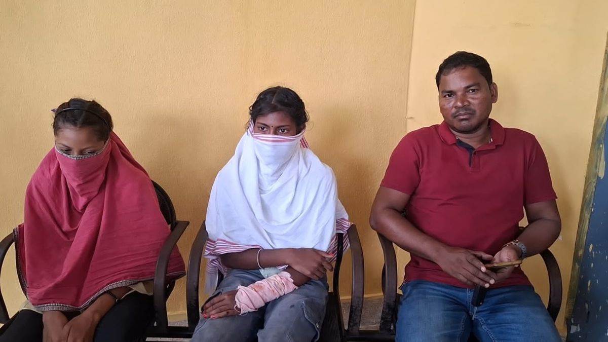 https://www.jagranimages.com/images/newimg/20082025/20_08_2025-girl_kidnapping_24018893.jpg