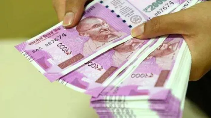 सरकारी कालेजों के एक्सटेंशन लेक्चरर्स को एक समान वेतन देगी सरकार।
