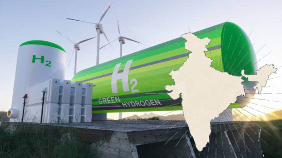 https://www.jagranimages.com/images/newimg/20082025/20_08_2025-green_hydrogen_24018661.jpg