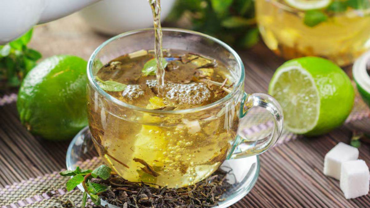 https://www.jagranimages.com/images/newimg/20082025/20_08_2025-green_tea_benefits_24018655.jpg