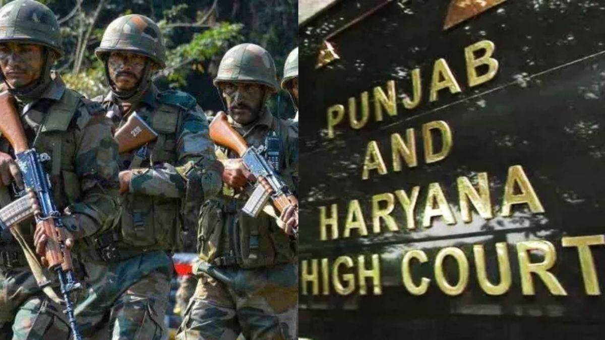 https://www.jagranimages.com/images/newimg/20082025/20_08_2025-haryana_news_10_24019168.jpg
