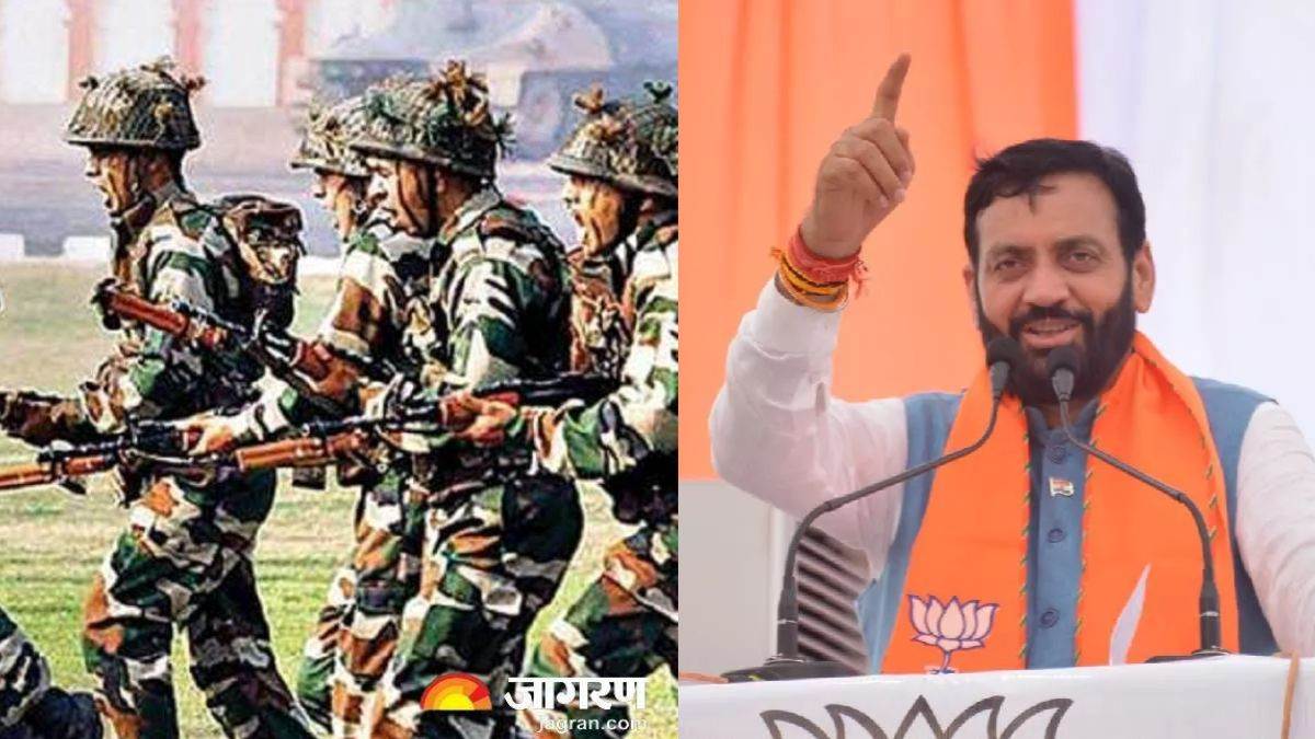 https://www.jagranimages.com/images/newimg/20082025/20_08_2025-haryana_news_12_24019425.jpg