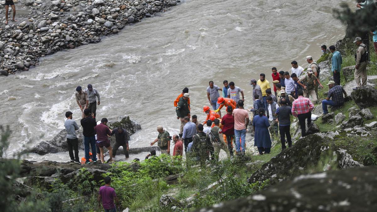 https://www.jagranimages.com/images/newimg/20082025/20_08_2025-haryana_news_latest_4_24018722.jpg