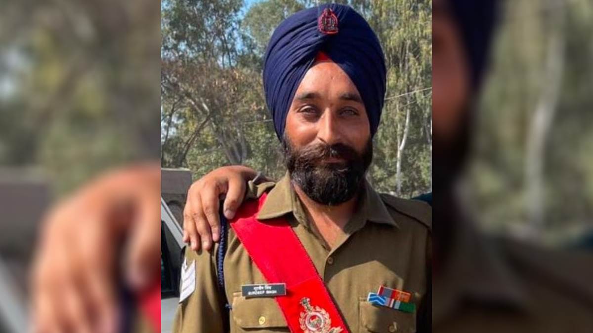 https://www.jagranimages.com/images/newimg/20082025/20_08_2025-havildar_gurdeep_singh_24019589.jpg