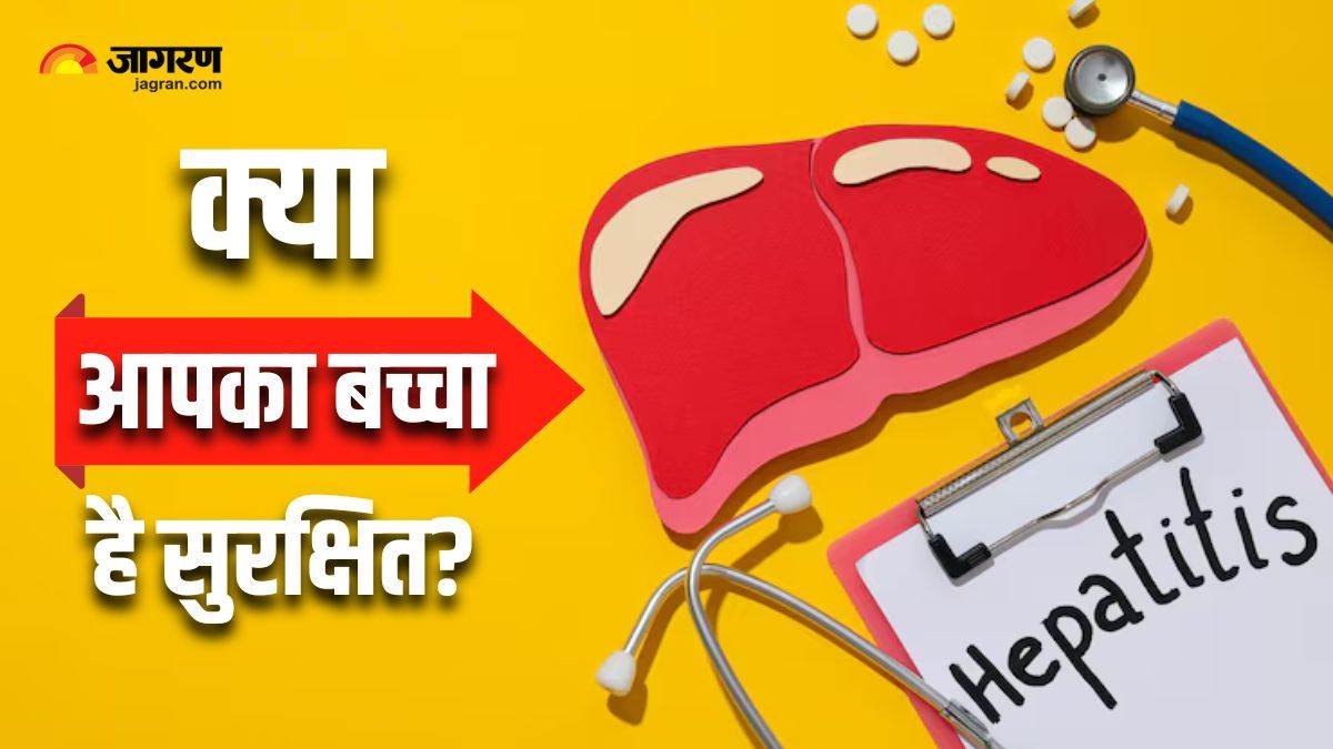 hepatitis a is not just from street food 5 other causes you need to know