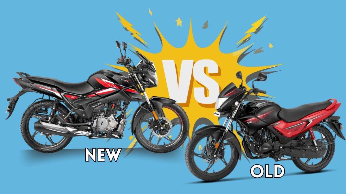 https://www.jagranimages.com/images/newimg/20082025/20_08_2025-hero_glamour_125_old_vs_new_24019201.jpg