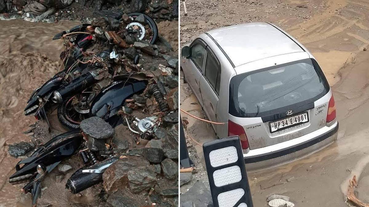 https://www.jagranimages.com/images/newimg/20082025/20_08_2025-himachal_cloudburst_news_1_24018686.jpg