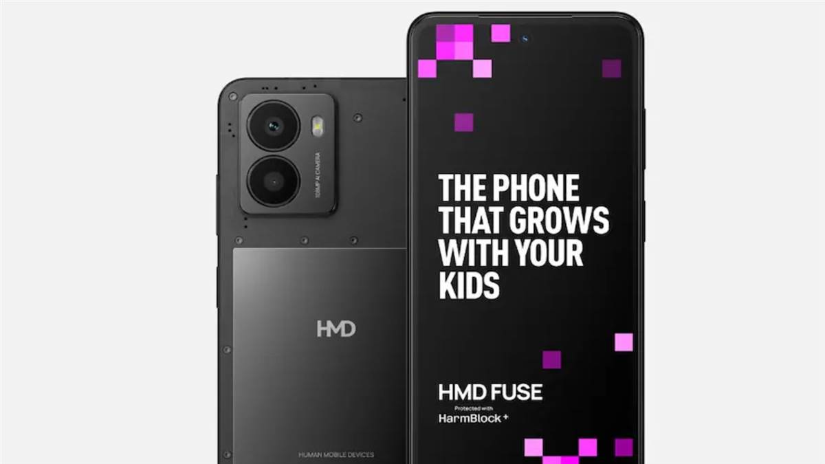 https://www.jagranimages.com/images/newimg/20082025/20_08_2025-hmd_fuse_24019276.jpg