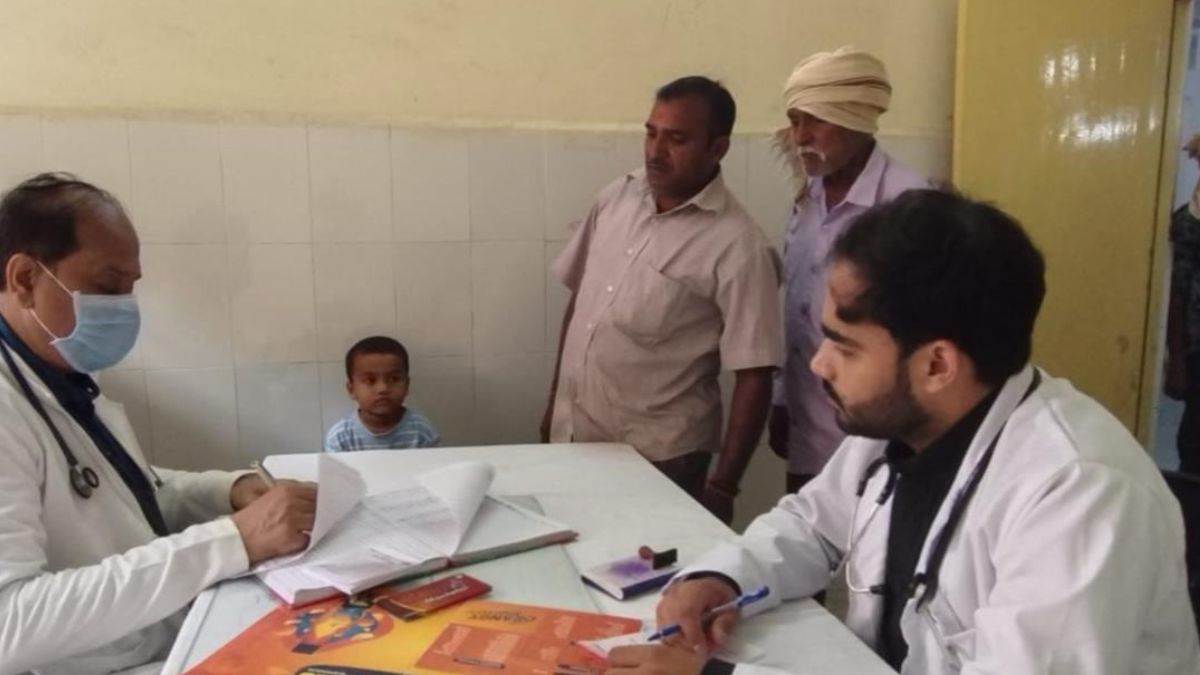 https://www.jagranimages.com/images/newimg/20082025/20_08_2025-hospital_24019234_18106373.jpg