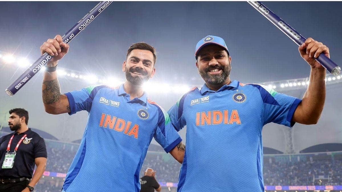 https://www.jagranimages.com/images/newimg/20082025/20_08_2025-icc_odi_rankings_24019222.jpg