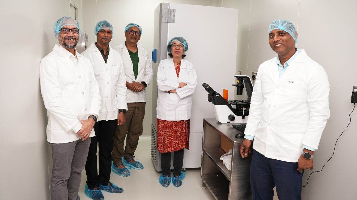 https://www.jagranimages.com/images/newimg/20082025/20_08_2025-iit_delhi_pathogen_lab_24019637.jpg