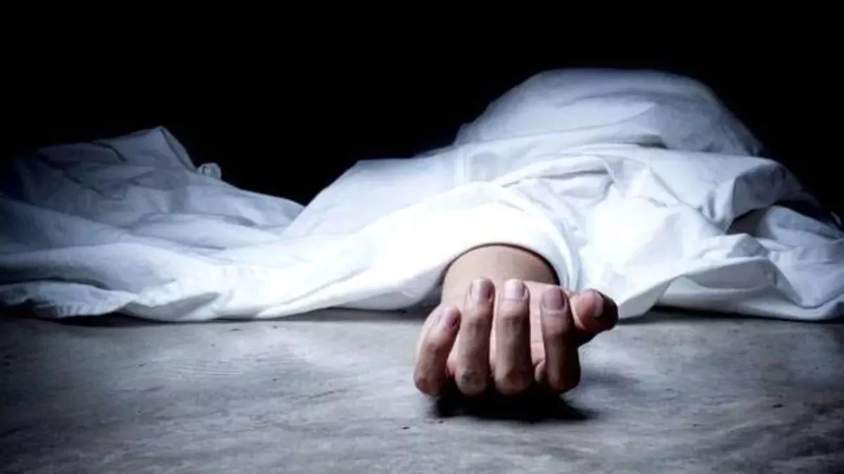 Haryana Crime: युवक ने जहर खाकर की आत्महत्या, ढाई महीने पहले हुई थी लव मैरिज