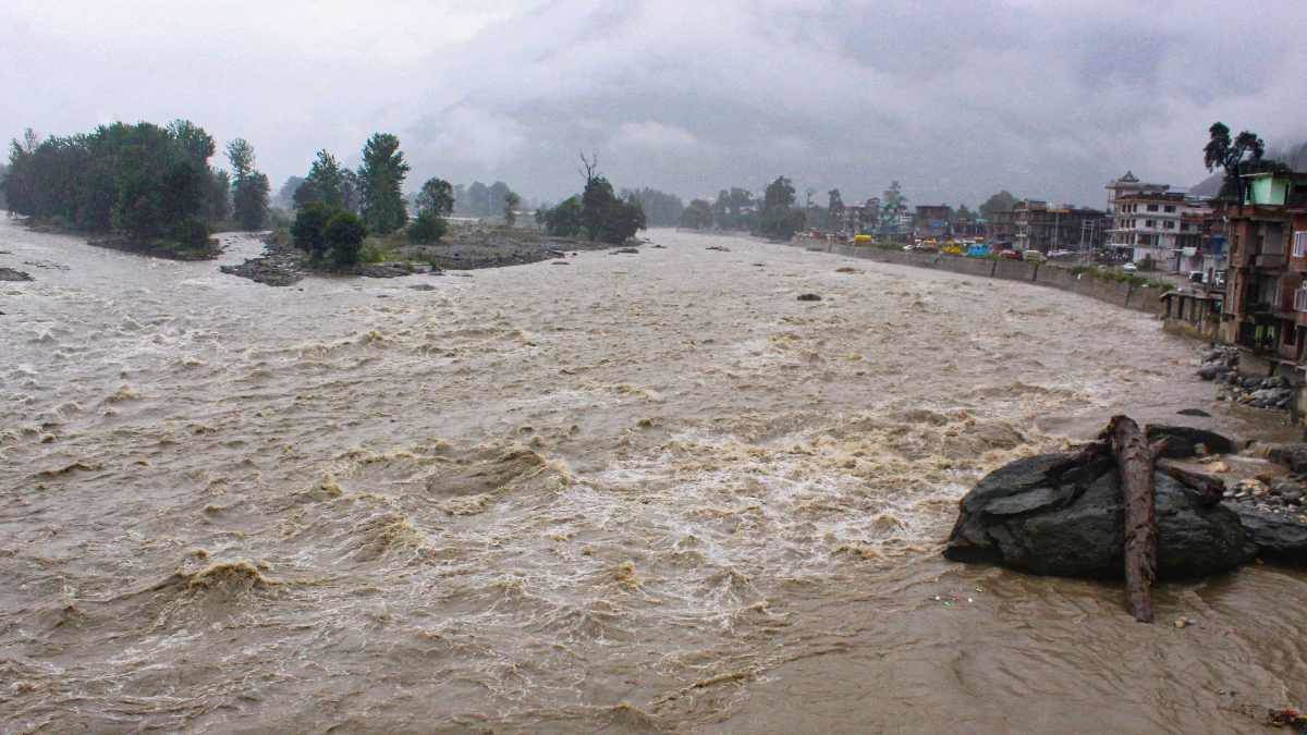 https://www.jagranimages.com/images/newimg/20082025/20_08_2025-imd_weather_update_2_24018625.jpg