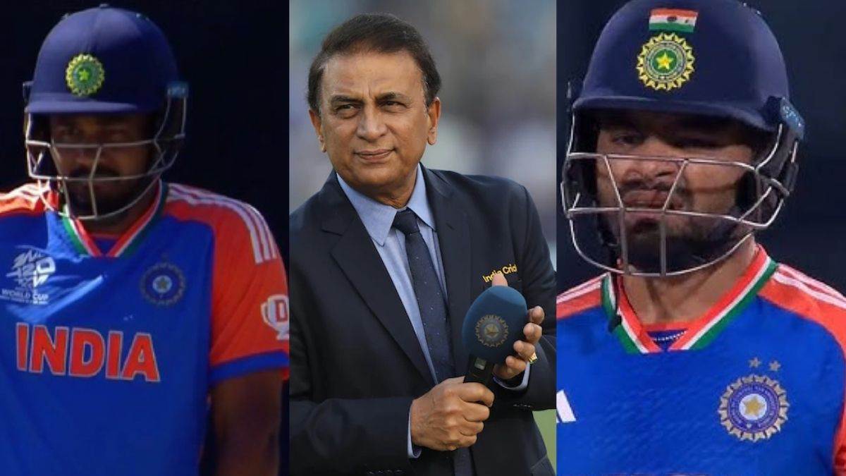 https://www.jagranimages.com/images/newimg/20082025/20_08_2025-india_playing_xi_1_24018996.jpg