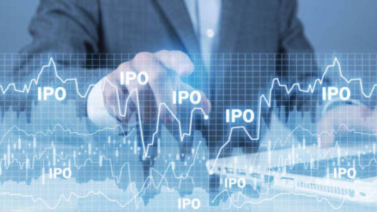 https://www.jagranimages.com/images/newimg/20082025/20_08_2025-ipo_24019140.jpg