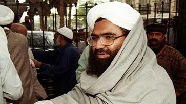 https://www.jagranimages.com/images/newimg/20082025/20_08_2025-jaish_e_mohammed_news_24019575.jpg