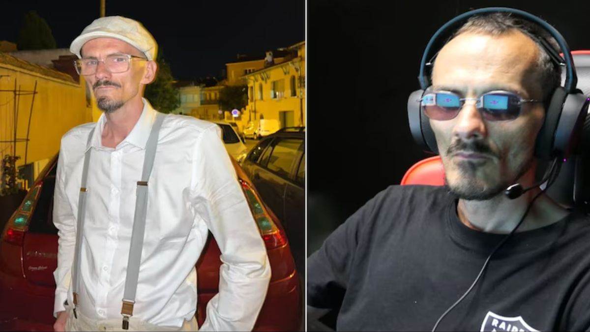 https://www.jagranimages.com/images/newimg/20082025/20_08_2025-jean_pormanove_24019590.jpg