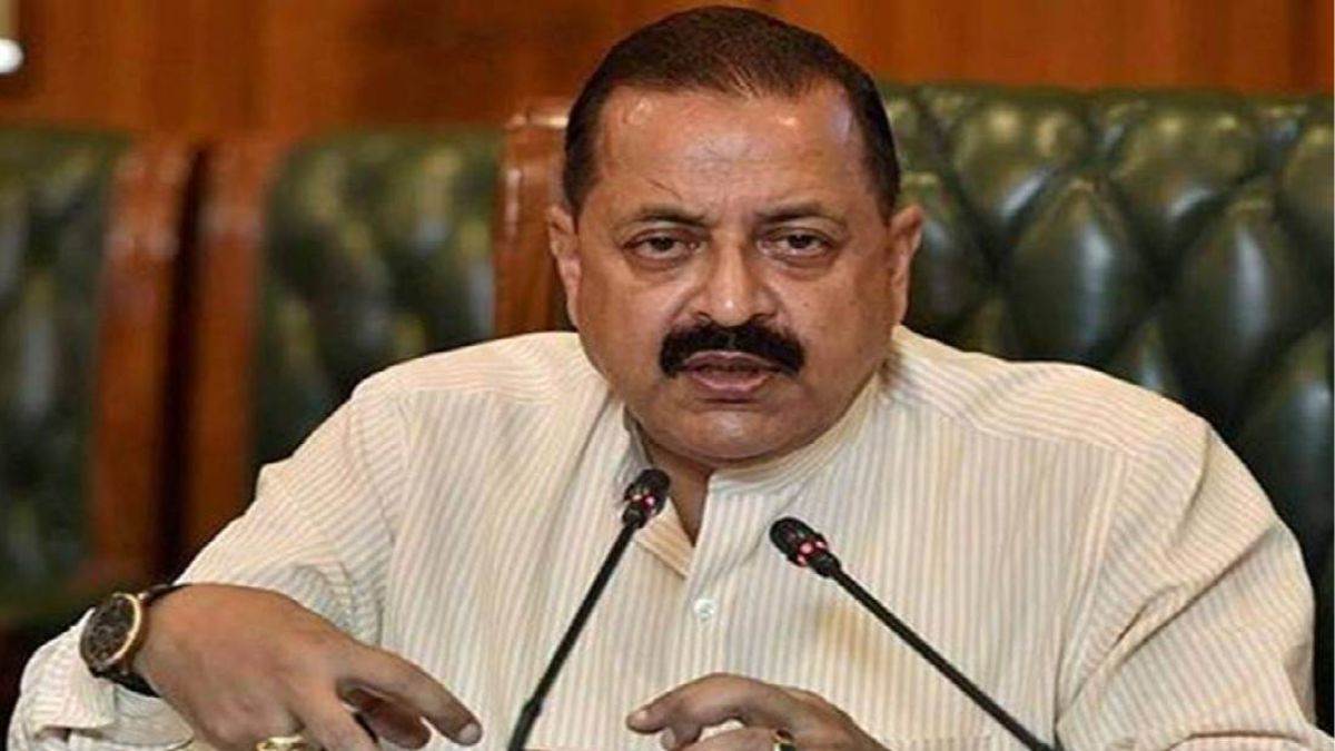 https://www.jagranimages.com/images/newimg/20082025/20_08_2025-jitendra-singh_24019713_224011788.jpg