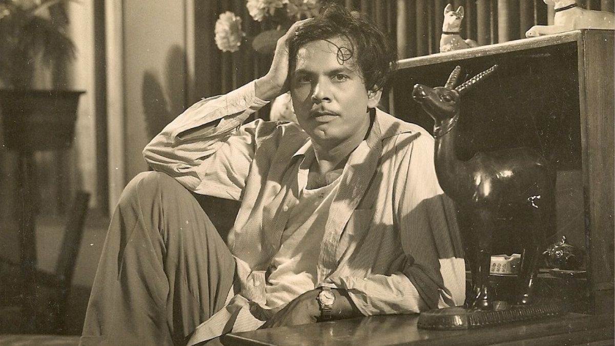 https://www.jagranimages.com/images/newimg/20082025/20_08_2025-johnny_walker_son_24017704.jpg