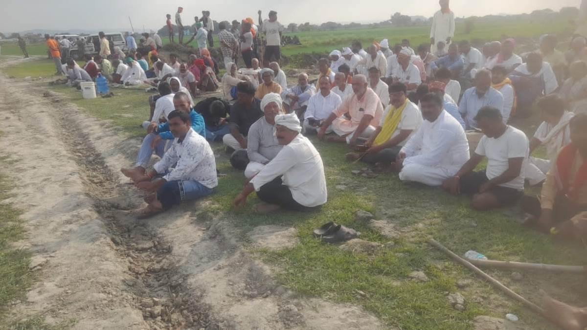 https://www.jagranimages.com/images/newimg/20082025/20_08_2025-kaimoor_kisan_24019345.jpg
