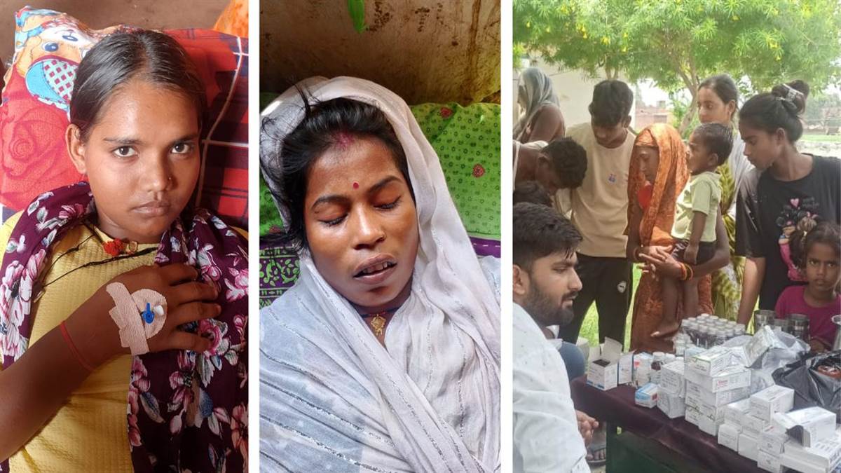 https://www.jagranimages.com/images/newimg/20082025/20_08_2025-kanpur_fever_outbreak_bidhanu_rustampur_24019064.jpg